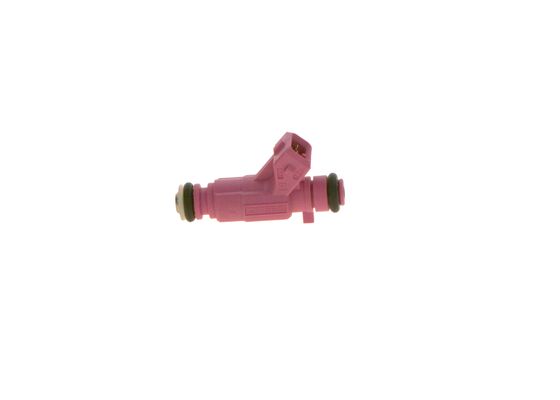 0280156183 - Injection valve - Image 4