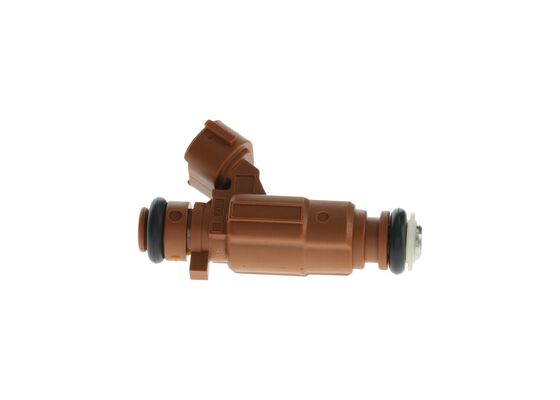 0280156221 - Injection valve