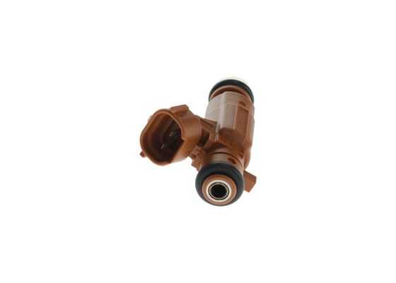 0280156221 - Injection valve - Image 2