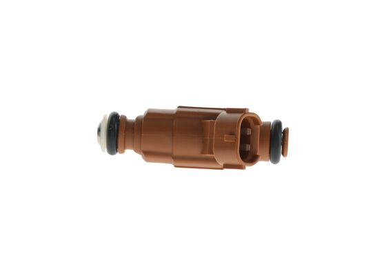 0280156221 - Injection valve - Image 3