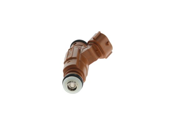 0280156221 - Injection valve - Image 4