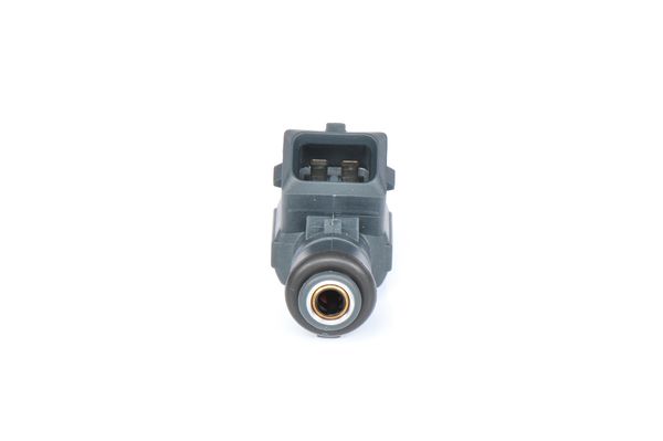 0280156268 - Injection valve