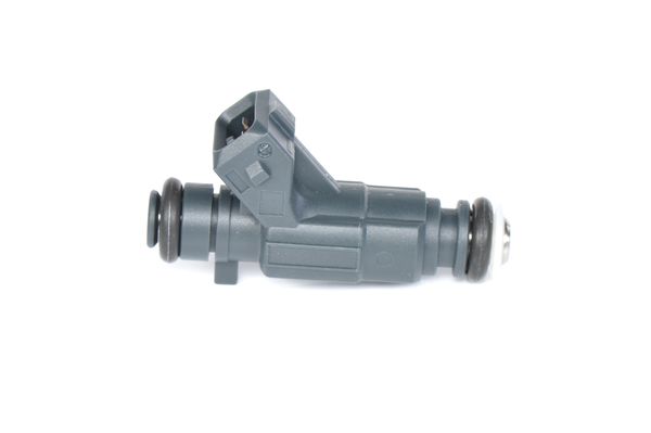 0280156268 - Injection valve - Image 2