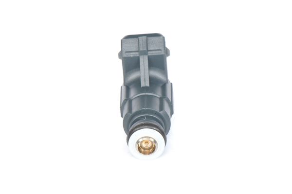 0280156268 - Injection valve - Image 3