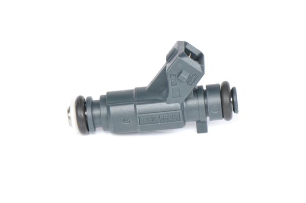 0280156268 - Injection valve - Image 4