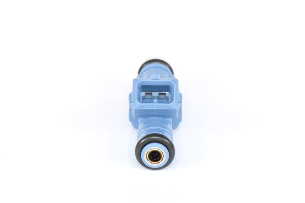 0280156280 - Injection valve