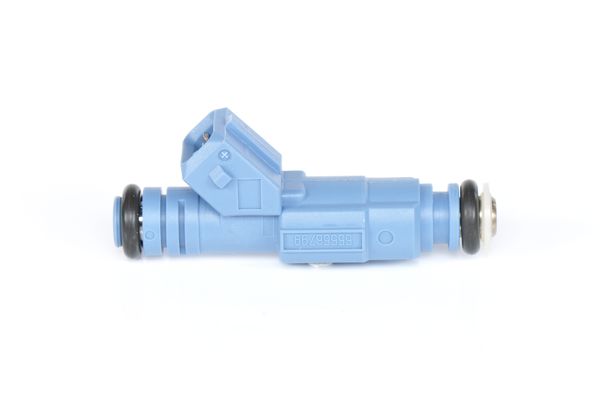 0280156280 - Injection valve - Image 2