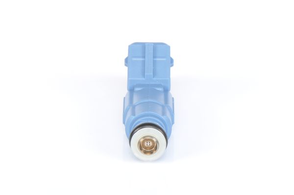 0280156280 - Injection valve - Image 3