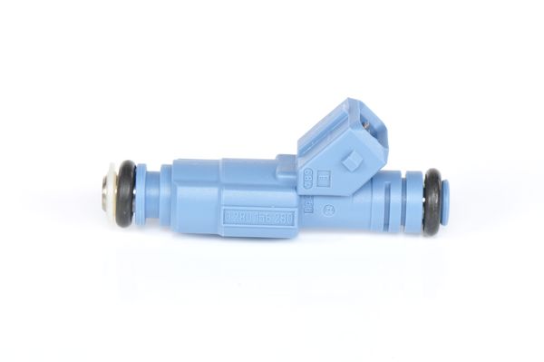 0280156280 - Injection valve - Image 4
