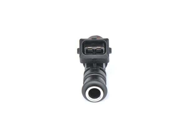 0280158017 - Injection valve