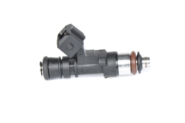 0280158017 - Injection valve - Image 2