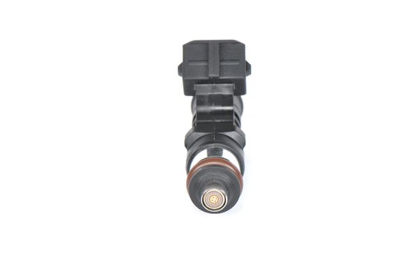 0280158017 - Injection valve - Image 3