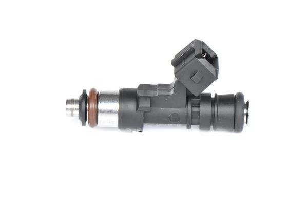 0280158017 - Injection valve - Image 4
