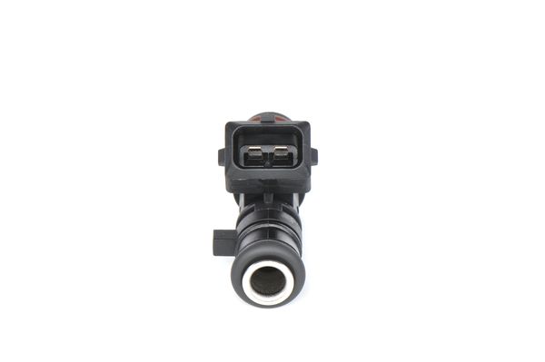0280158022 - Injection valve