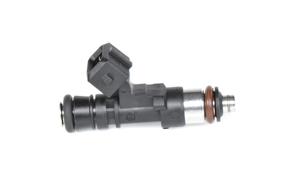 0280158022 - Injection valve - Image 2
