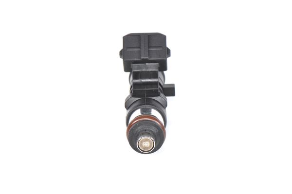 0280158022 - Injection valve - Image 3
