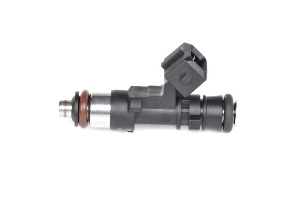0280158022 - Injection valve - Image 4