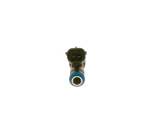 0280158042 - Injection valve