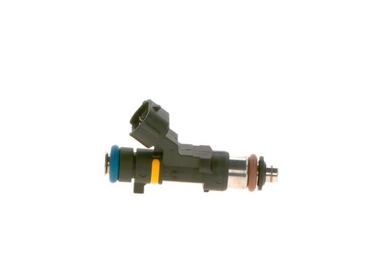 0280158042 - Injection valve - Image 2