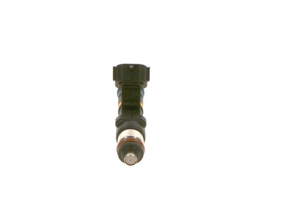 0280158042 - Injection valve - Image 3