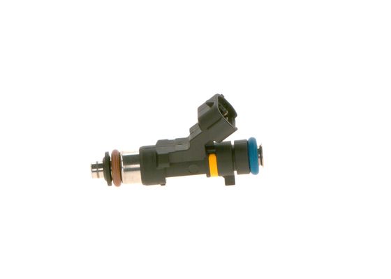 0280158042 - Injection valve - Image 4
