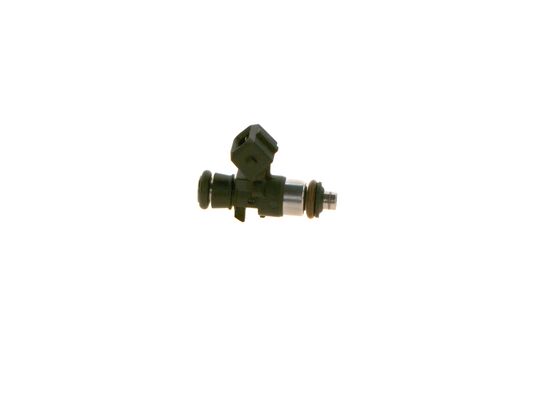 0280158046 - Injection valve - Image 2