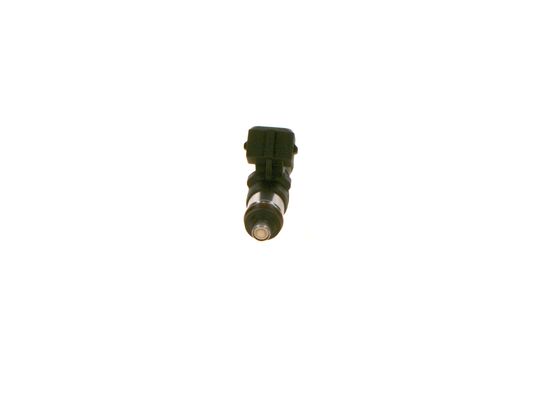 0280158046 - Injection valve - Image 3