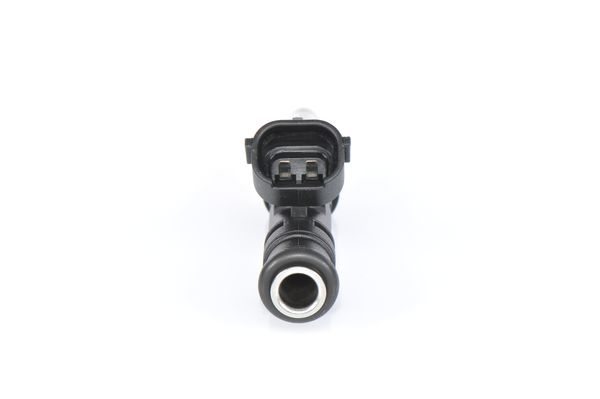 0280158053 - Injection valve