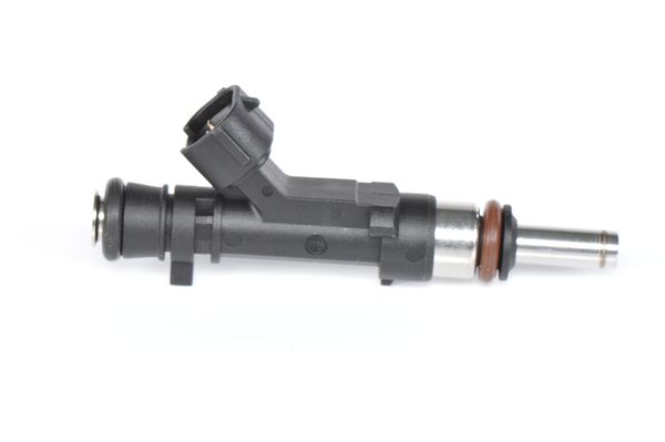 0280158053 - Injection valve - Image 2
