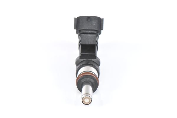 0280158053 - Injection valve - Image 3