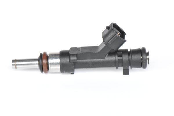 0280158053 - Injection valve - Image 4