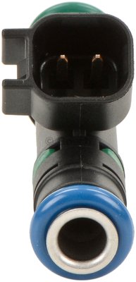 0280158083 - Injection valve