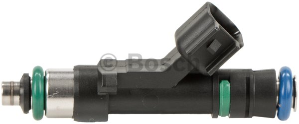 0280158083 - Injection valve - Image 2