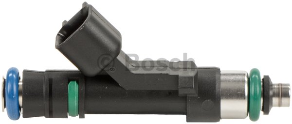 0280158083 - Injection valve - Image 3