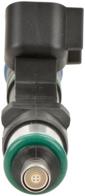 0280158083 - Injection valve - Image 4