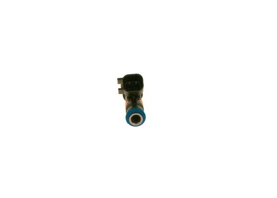 0280158117 - Injection valve