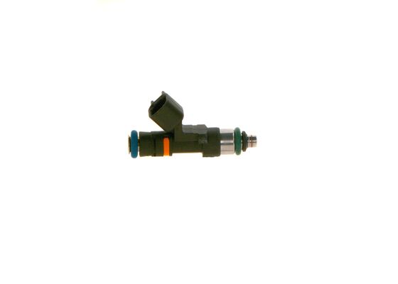 0280158117 - Injection valve - Image 2