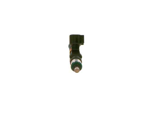 0280158117 - Injection valve - Image 3