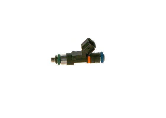 0280158117 - Injection valve - Image 4
