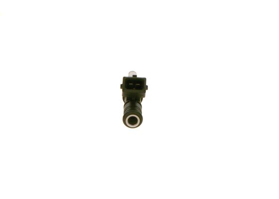 0280158124 - Injection valve