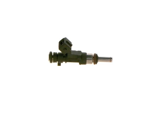 0280158124 - Injection valve - Image 2