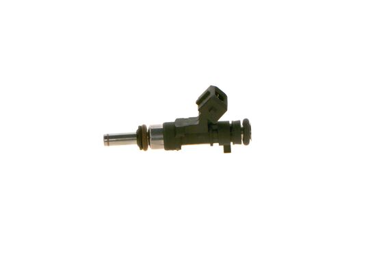 0280158124 - Injection valve - Image 4
