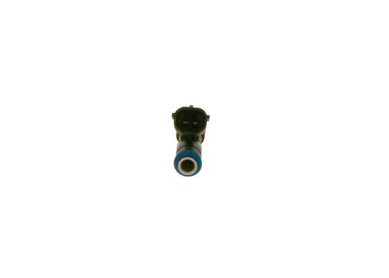 0280158130 - Injection valve