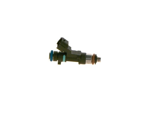 0280158130 - Injection valve - Image 2