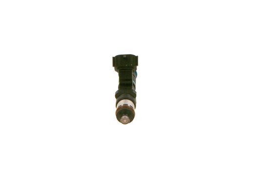 0280158130 - Injection valve - Image 3