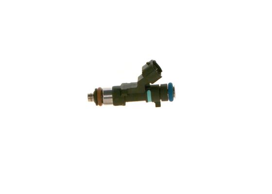 0280158130 - Injection valve - Image 4