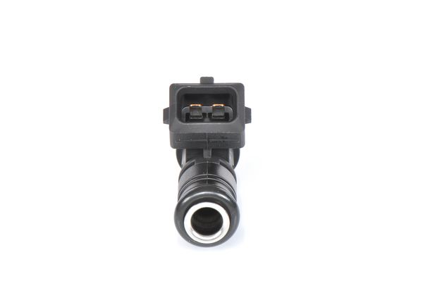 0280158146 - Injection valve
