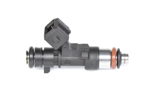0280158146 - Injection valve - Image 2