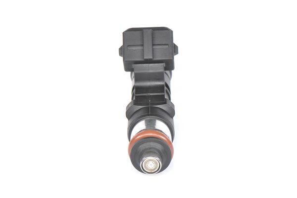 0280158146 - Injection valve - Image 3