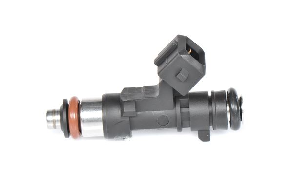 0280158146 - Injection valve - Image 4